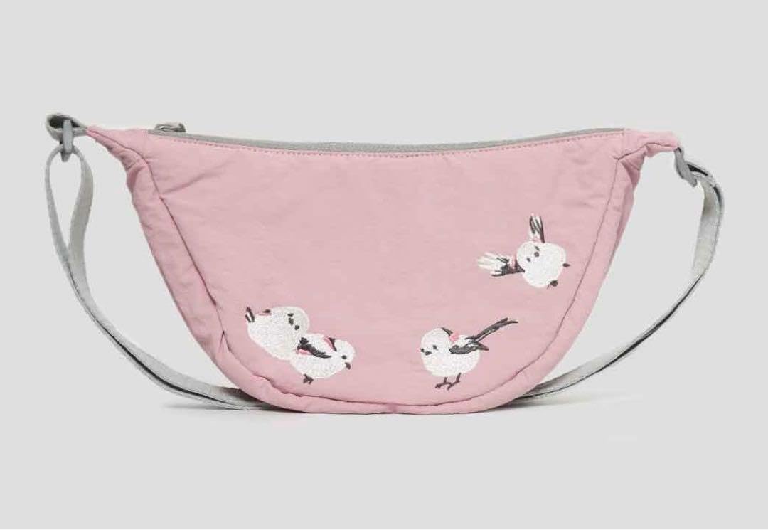 ファミリアピオヌンナル MILK ミルクバンブー Familiar 新品未